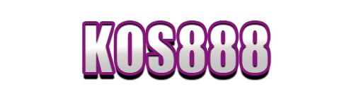 KOS888